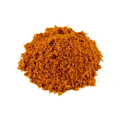 Athithigruha Foods Chicken Masala Powder